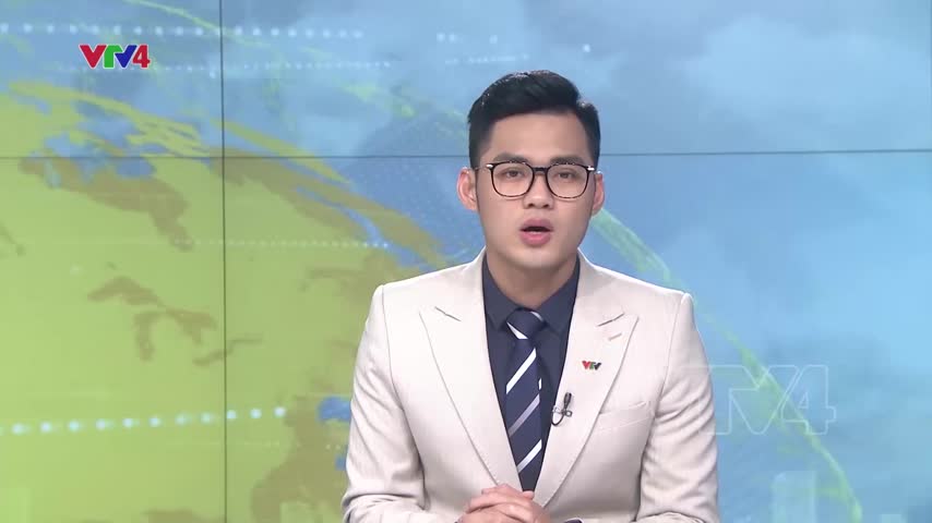 Năm 2021, kim ngạch xuất nhập khẩu có thể đạt 600 tỷ USD