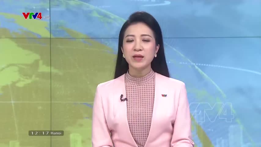 Xử lý cắt ngọn công trình sai phạm 8B Lê Trực