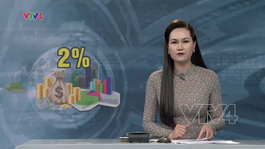 Gỡ khó gói 40 nghìn tỷ đồng hỗ trợ lãi suất 