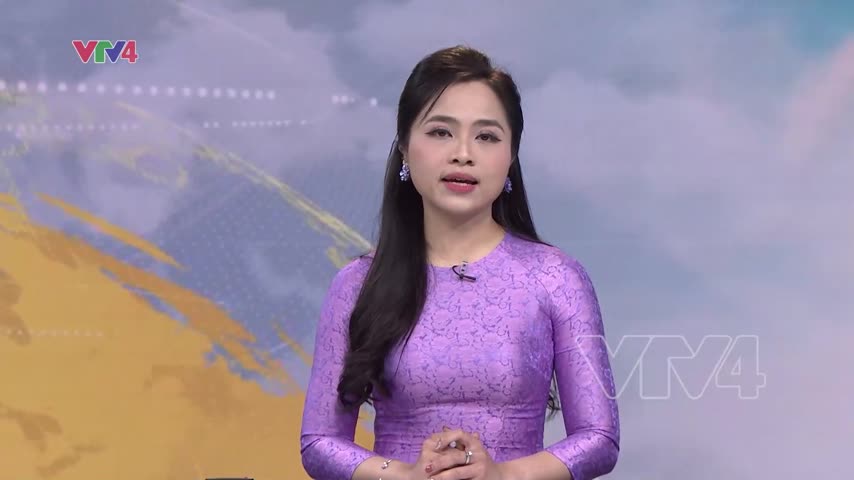 Cụ thể hóa quan hệ đối tác chiến lược Việt Nam - Brazil