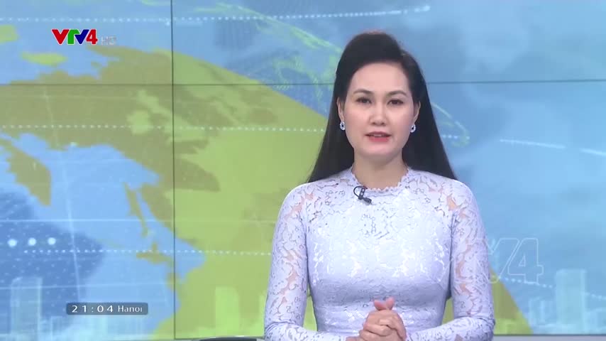 Đảm bảo tính thống nhất và khả thi trong xây dựng pháp luật