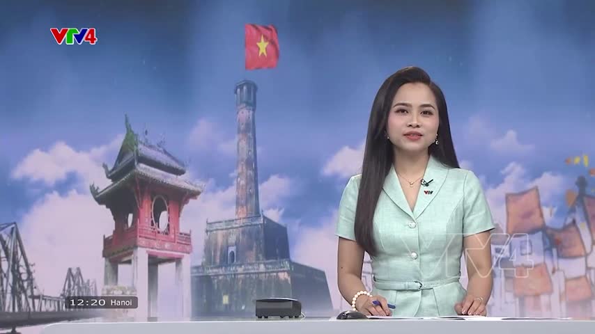 Việt Nam - điểm nghỉ hưu lý tưởng ở châu Á