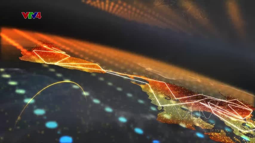 Bản tin tiếng Việt 21h - 02/02/2022