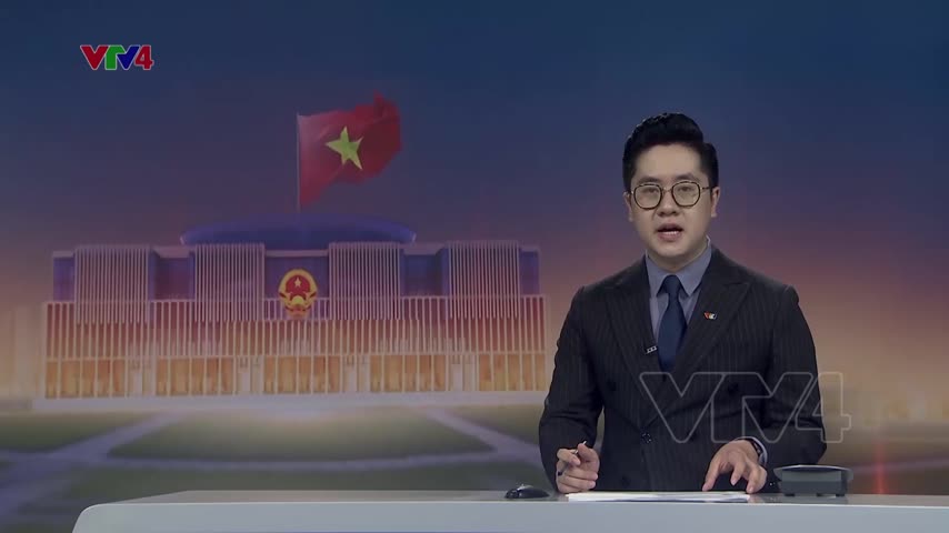Thống đốc Ngân hàng nhà nước trả lời chất vấn