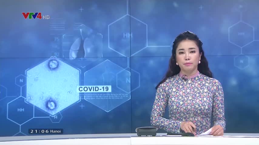 EU sẽ đóng cửa biên giới trong 30 ngày