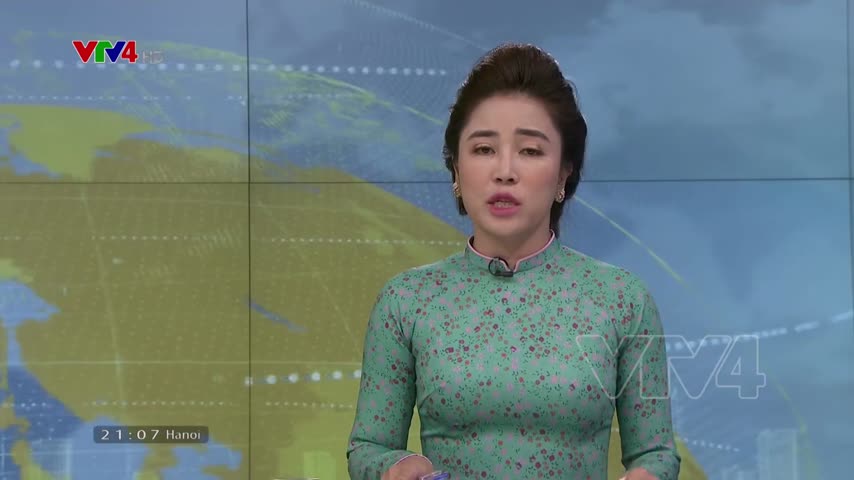 Tăng cường hợp tác Việt Nam - Hoa Kỳ