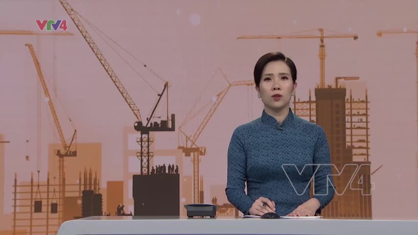 Tiếp tục chung tay tháo gỡ vướng mắc, thúc đẩy thị trường bất động sản  