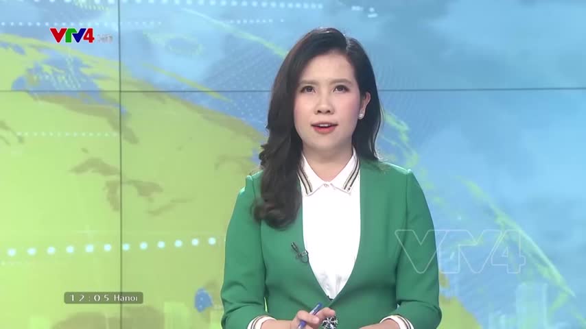 Thành phố Hồ Chí Minh phát triển nhà ở cho người thu nhập thấp