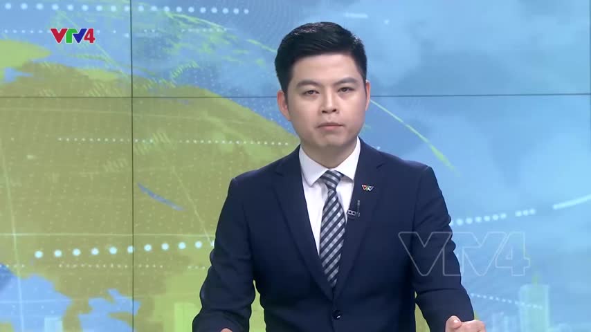 Phòng, chống tham nhũng đạt nhiều kết quả quan trọng