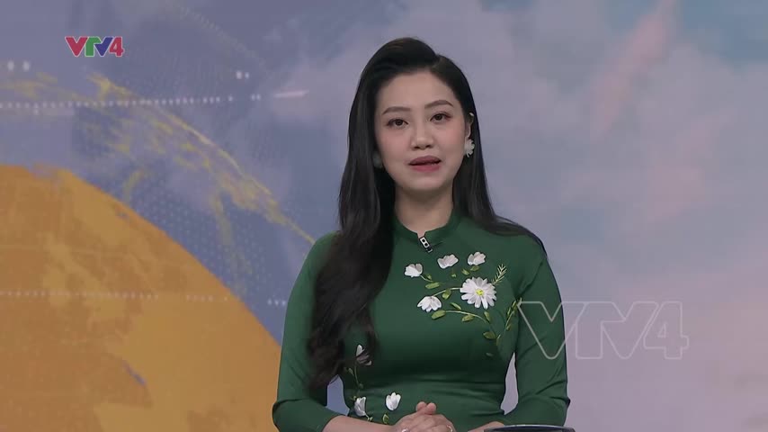 Tăng cường kiểm tra, giám sát, xử lý nghiêm các vi phạm giao thông