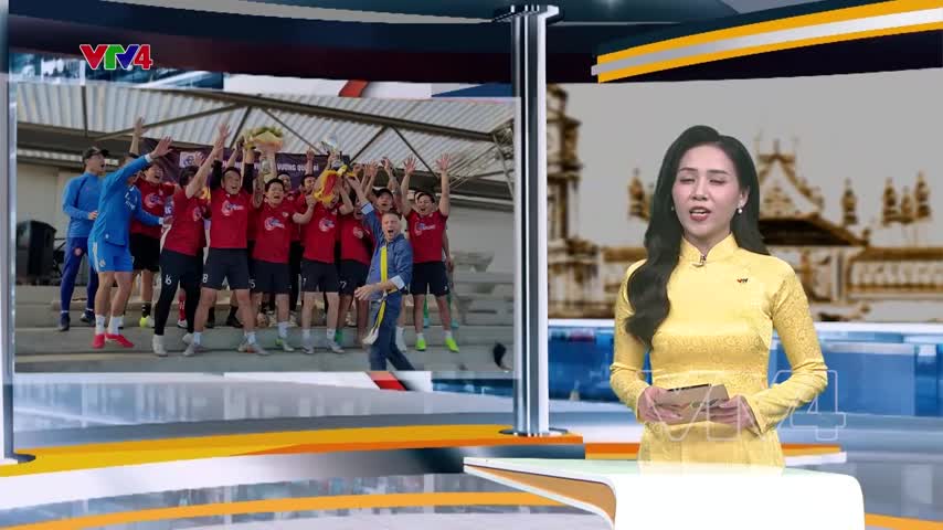 UGVB Cup 2025 - sân chơi kết nối tự hào