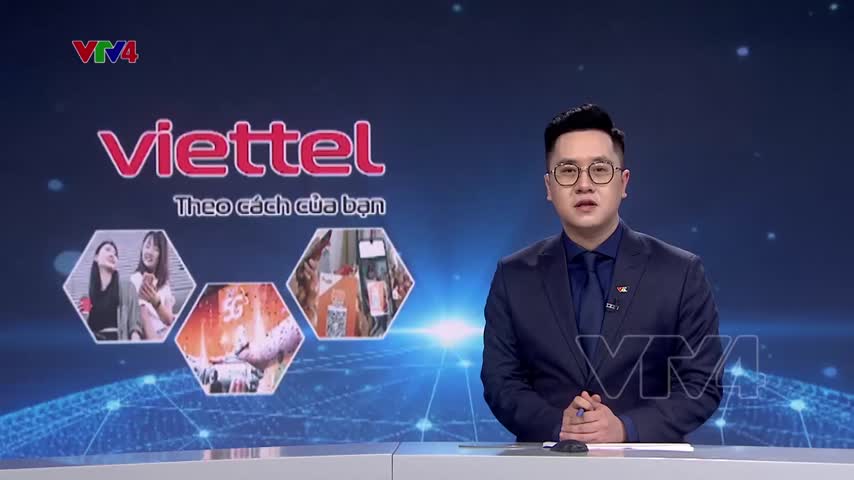 Viettel xếp thứ 18 thế giới về giá trị thương hiệu viễn thông