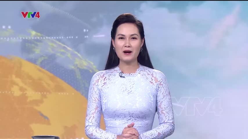 Thủ tướng tiếp Đại sứ vương quốc Anh