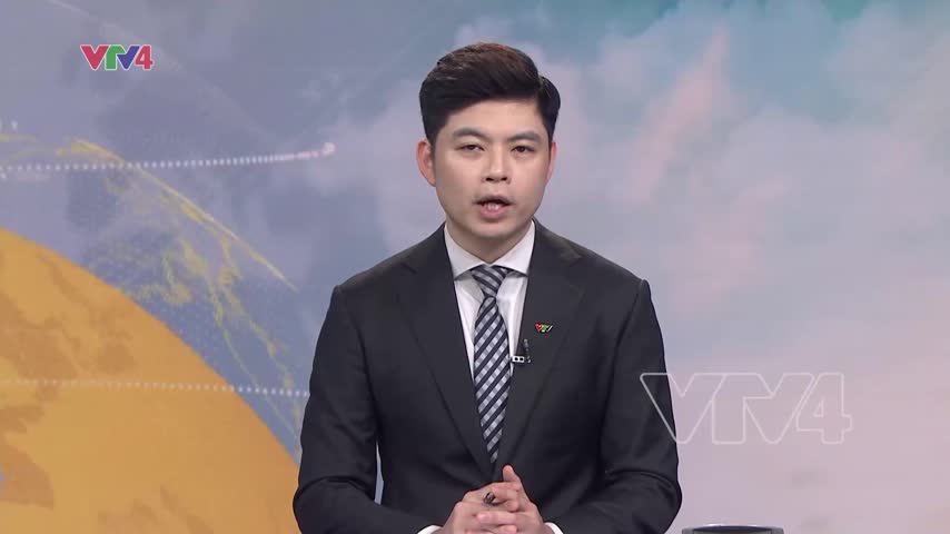 Đẩy mạnh chuyển đổi cơ cấu cây trồng
