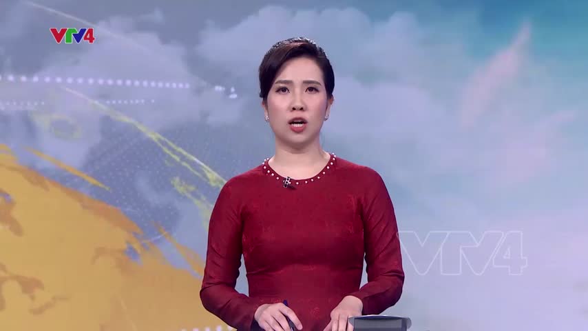 Thông cáo báo chí kỳ họp thứ 13 của Ban kiểm tra trung ương