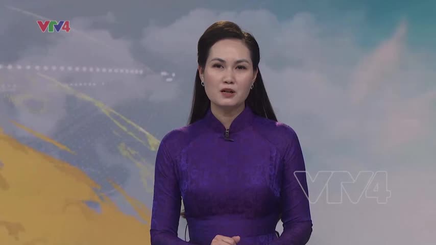 Thúc đẩy các dự án của ngân hàng thế giới tại Việt Nam