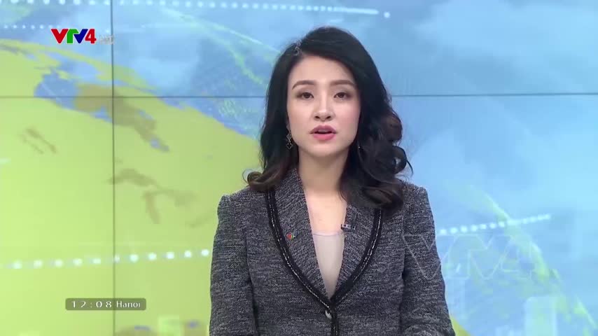 Tăng cường hỗ trợ doanh nghiệp Nhật Bản đầu tư vào Việt Nam