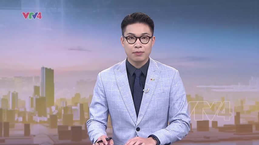 Thu nhập của lao động tăng hơn 10%