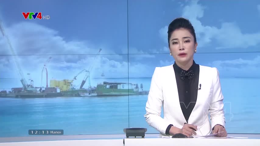 Bạc Liêu bứt phá kinh tế nhờ thu hút đầu tư