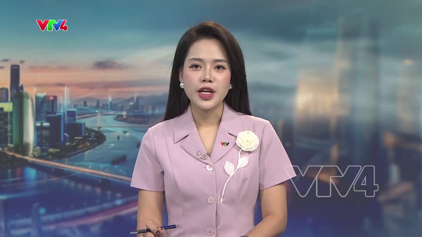 Tiềm năng hợp tác Việt Nam - Đan Mạch