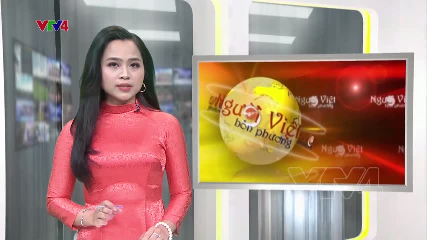Cảnh báo tình trạng lừa đảo đưa người sang Campuchia 