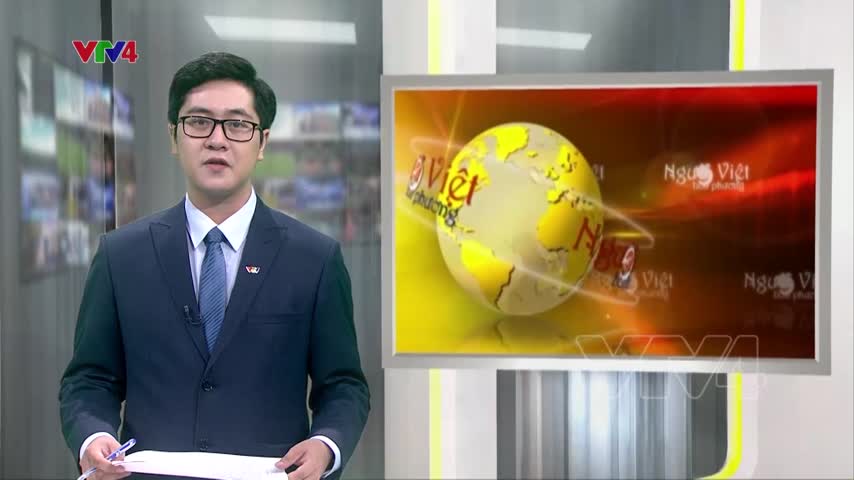 Hội thảo “Xúc tiến và thúc đẩy xuất khẩu thiết bị, vật tư y tế phòng chống COVID-19” Việt Nam - Venezuela