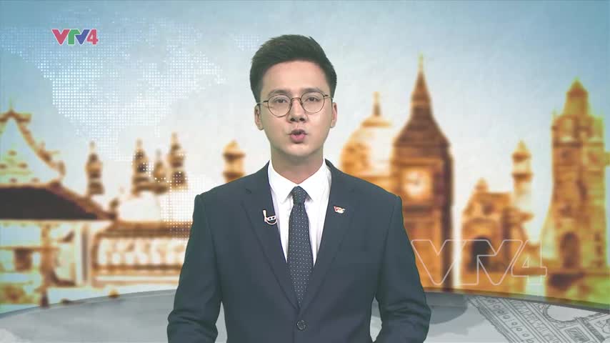 Phó Thủ tướng gặp gỡ chuyên gia, trí thức kiều bào tại Thụy Sĩ