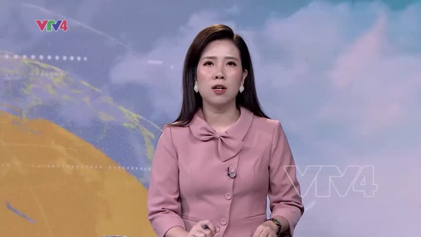 Việt Nam có chi phí sinh hoạt rẻ nhất đối với lao động nước ngoài