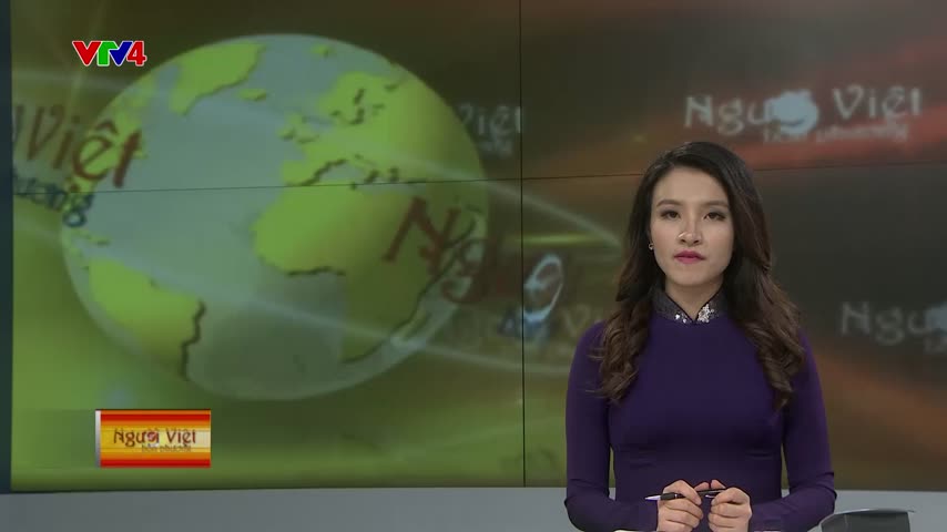 Khai trương Văn phòng Lãnh sự Việt Nam tại đặc khu Macau, Trung Quốc