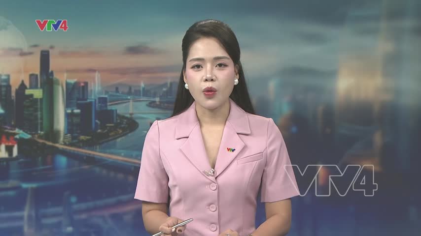 Kiểm soát lạm phát trong mục tiêu cho phép