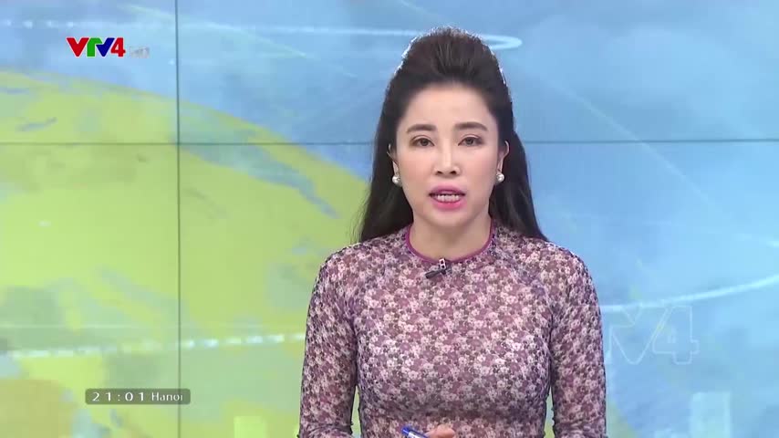 Thủ tướng dự lễ bàn giao công trình nghiên cứu về người Chăm