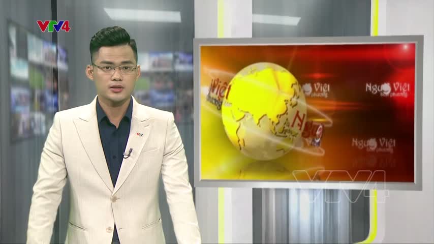 Việt Nam hoan nghênh Nhật Bản nới lỏng hạn chế đi lại với công dân Việt Nam