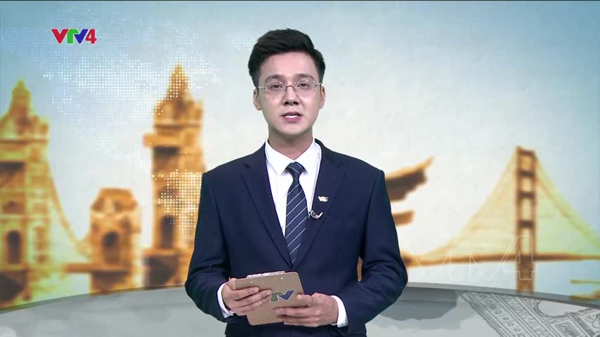 Tết Trung thu rộn ràng tại Fukuoka