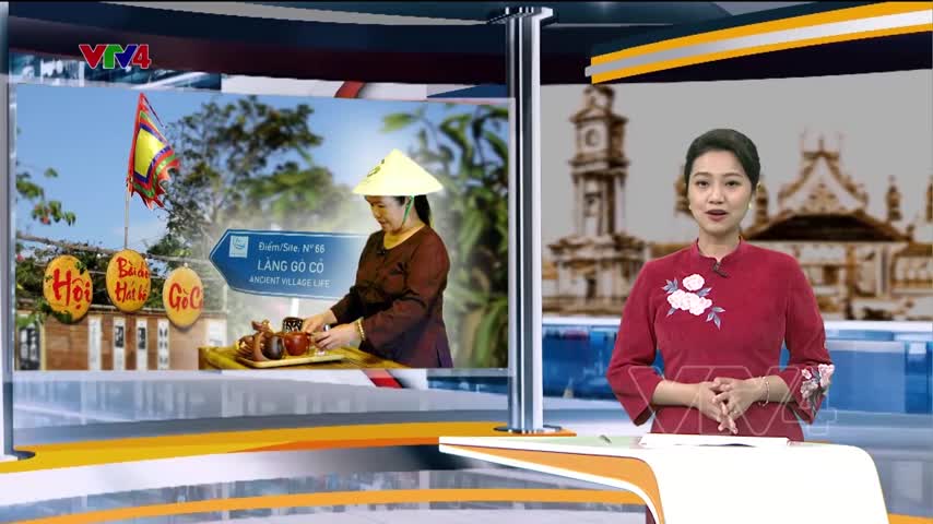 Nhà sáng chế của nông dân