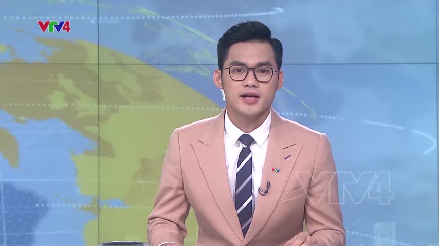 Doanh nghiệp ASEAN với hiệp định EVFTA