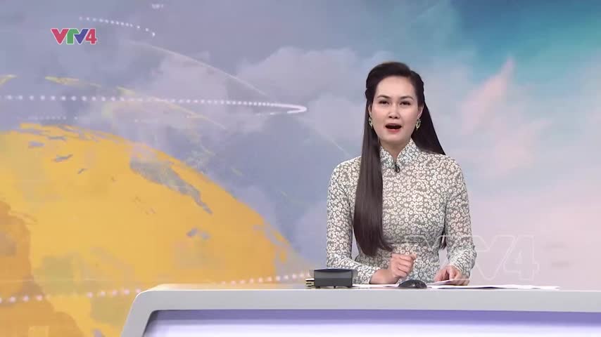 Trả 2 tháng lương hưu, trợ cấp trước Tết Nguyên đán 