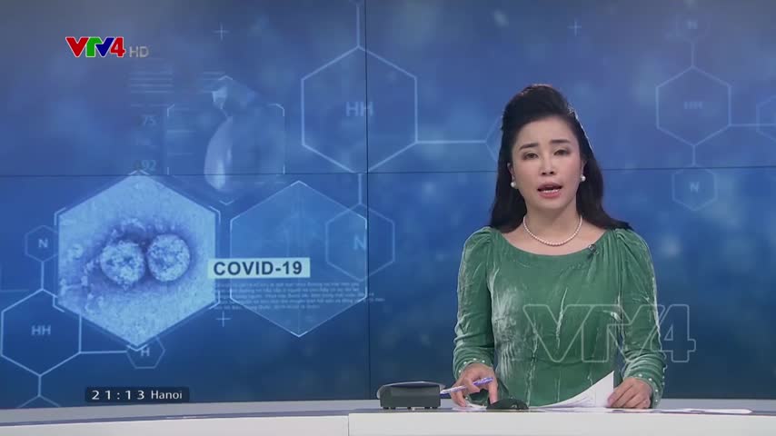 Người phát ngôn Bộ Ngoại giao nói về công tác bảo hộ công dân