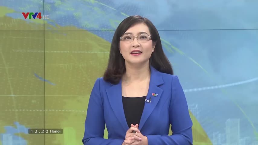 Bộ sưu tập nông cụ của nền nông nghiệp xưa