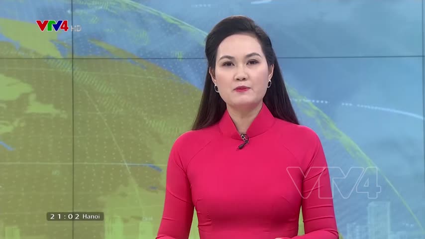Diễn đàn đối thoại chính sách nữ công nhân lao động