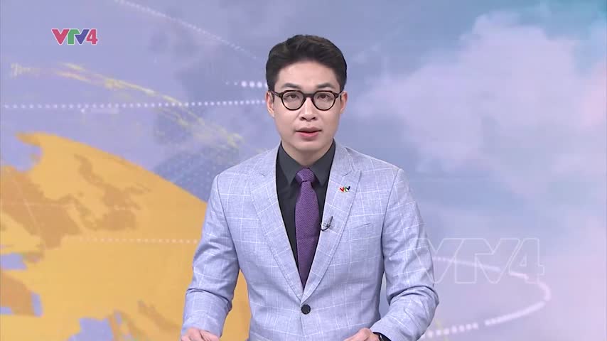 Thanh niên phải tiên phong trong đổi mới sáng tạo, khởi nghiệp