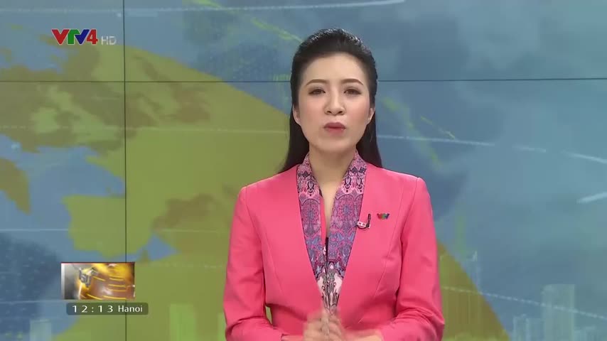 Nhà đầu tư nước ngoài mở tài khoản tại Việt Nam tăng mạnh