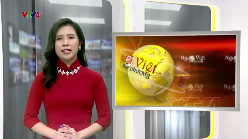 Hội thảo 