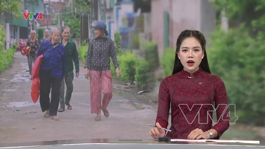 Di dời khẩn cấp người dân vùng xung yếu