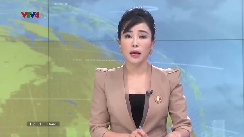 Đẩy mạnh thanh toán không tiền mặt