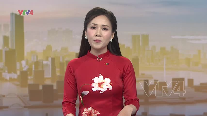 Công tác người cao tuổi cần tư duy mới và tầm nhìn dài hạn