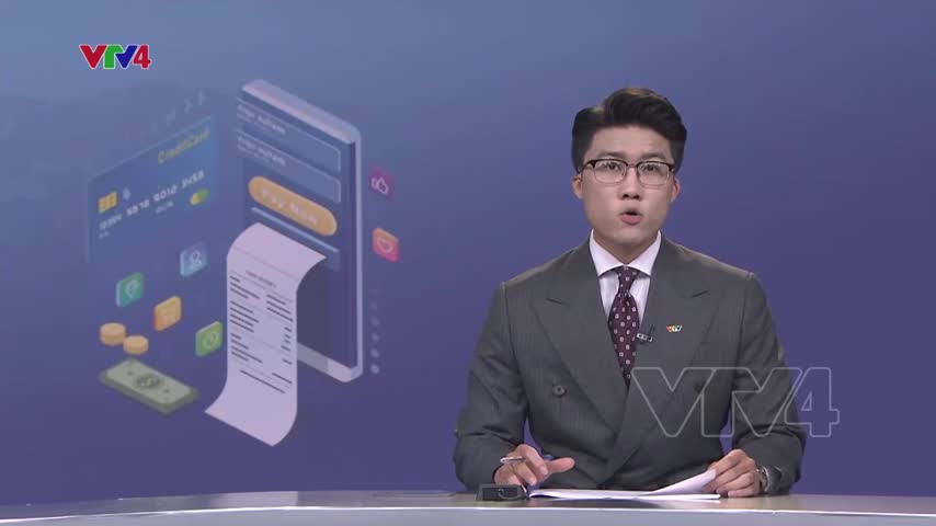 Hộ kinh doanh sẵn sàng xuất hóa đơn điện tử từ 1/6/2025