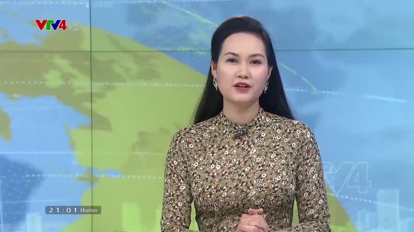 Thủ tướng kêu gọi Hàn Quốc tăng đầu tư vào ASEAN