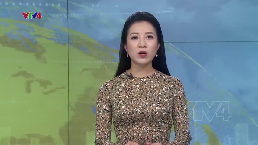  Đẩy mạnh công tác tuyên truyền bầu cử trong vùng dân tộc thiểu số Tây Nguyên
