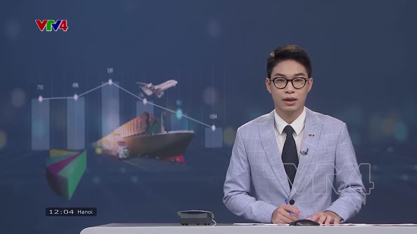 Xuất siêu đạt kỷ lục trong 7 tháng đầu năm