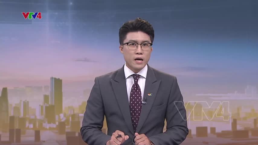 Xuất khẩu gỗ tăng gần 11%
